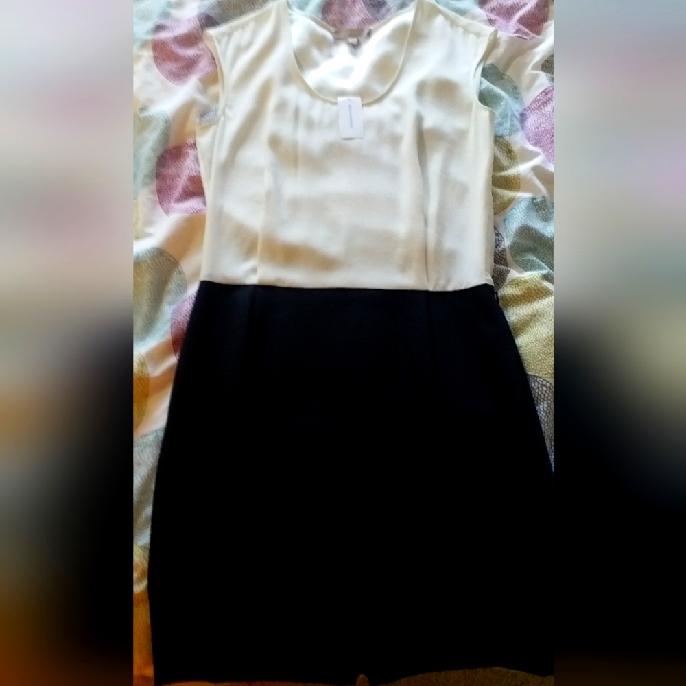 Banana Republic Dress